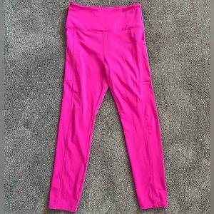 Lou and Grey leggings